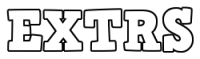 extreanews.com