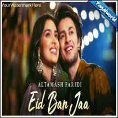 Eid Ban Jaa Mp3