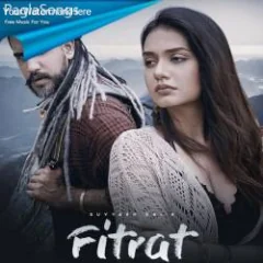 Fitrat Mp3