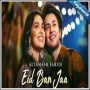 Eid Ban Jaa Mp3