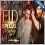 EID Special Mashup 2024 - VDj Jakaria Mp3