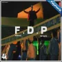 F.D.P Mp3