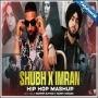 Feel The Punjabi Mashup 2024 Mp3