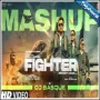 Fighter Mashup - DJ Basque Mp3