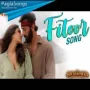 Fitoor Mp3