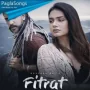 Fitrat Mp3